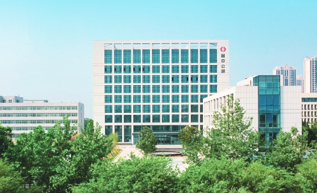 公司視頻