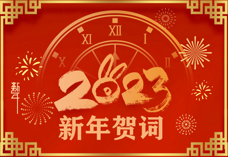 踔厲奮發(fā)開新局，奮楫爭先再啟航