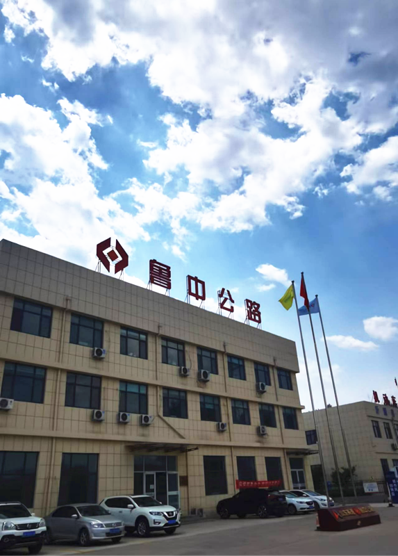 無(wú)奮斗，不青春