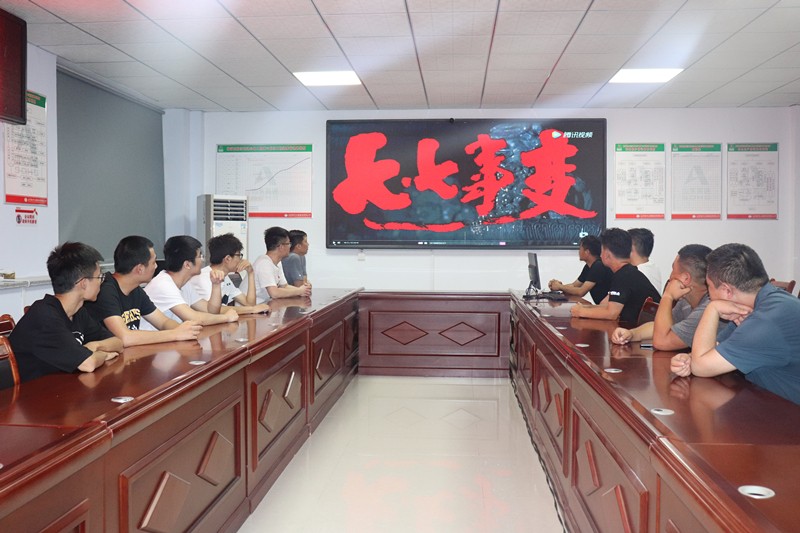 圖片14