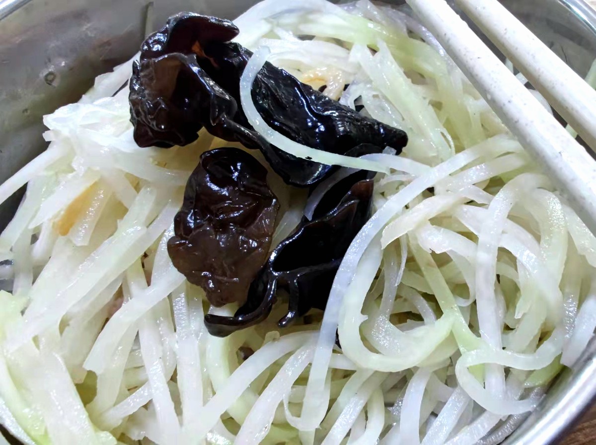 圖片11