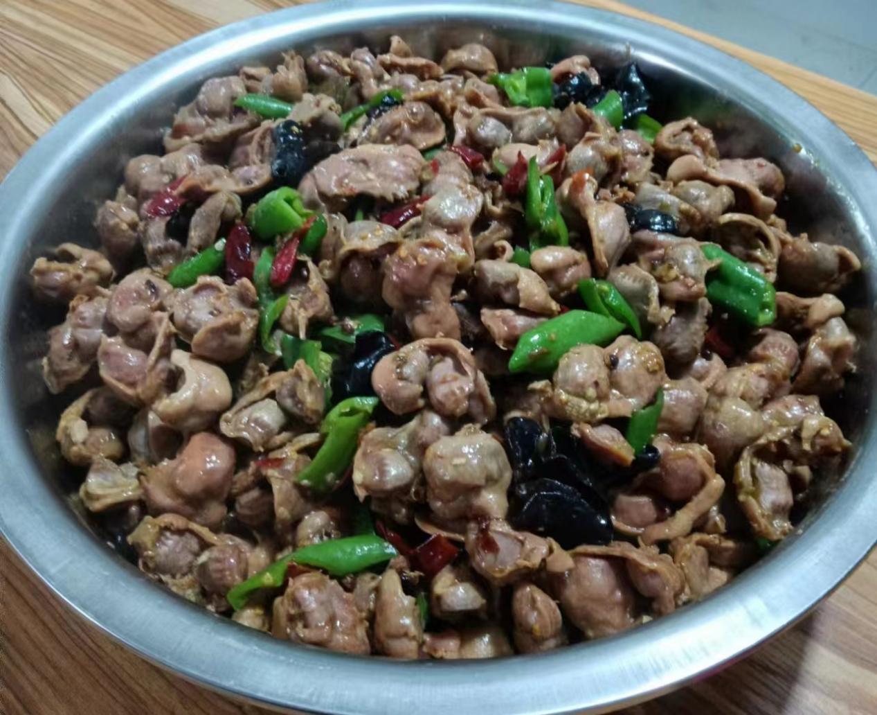 圖片3