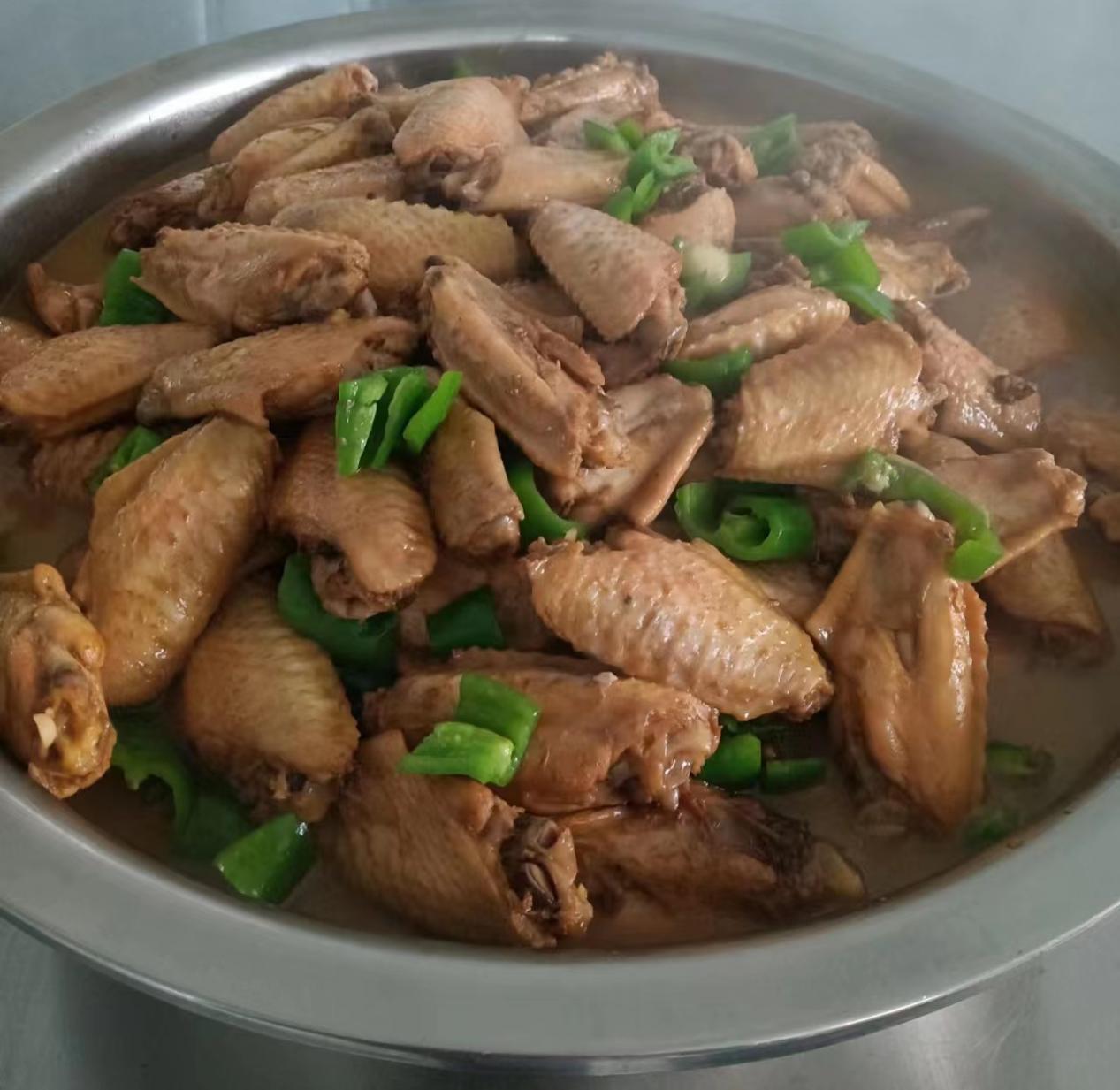 圖片4