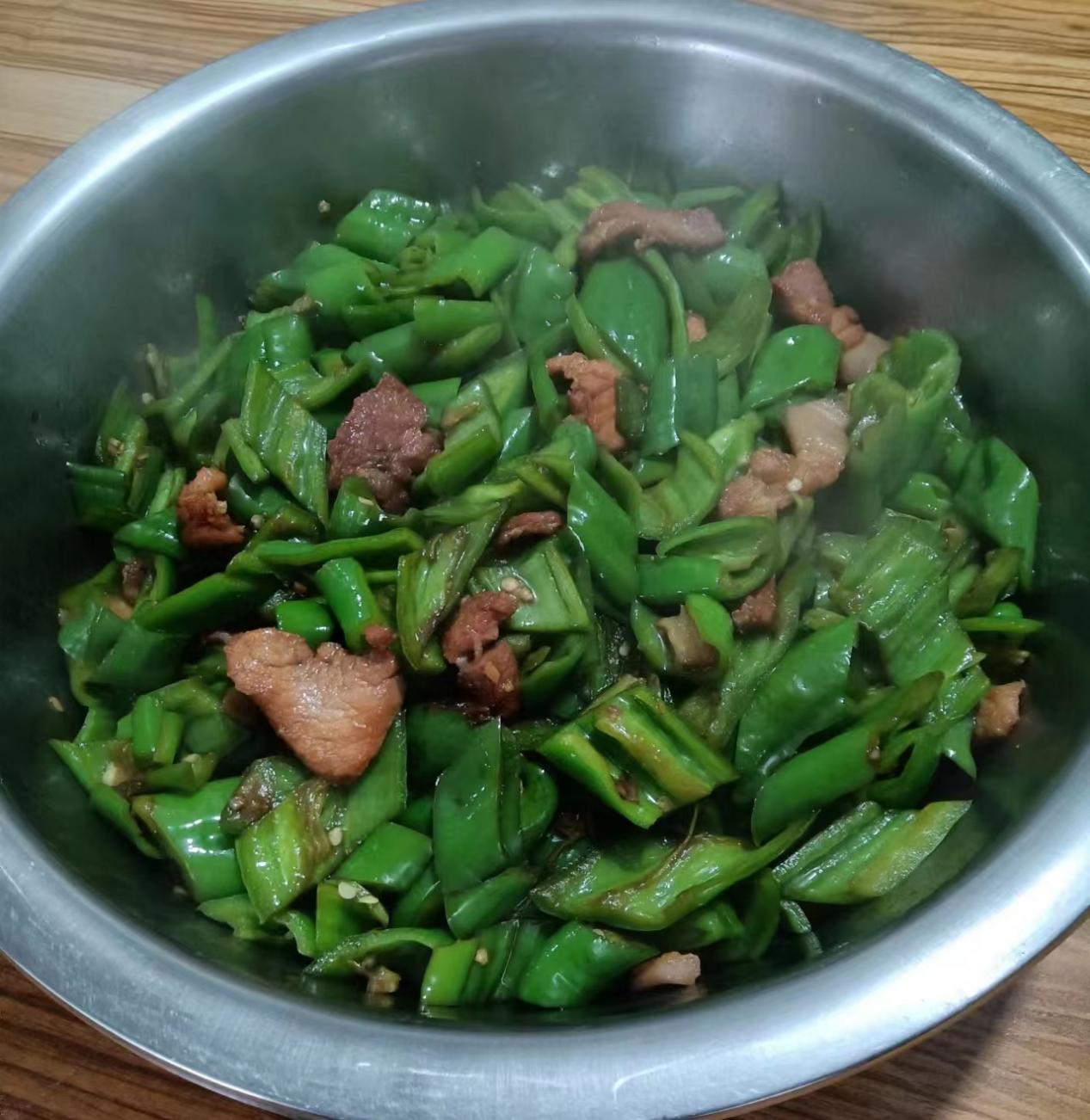 圖片6