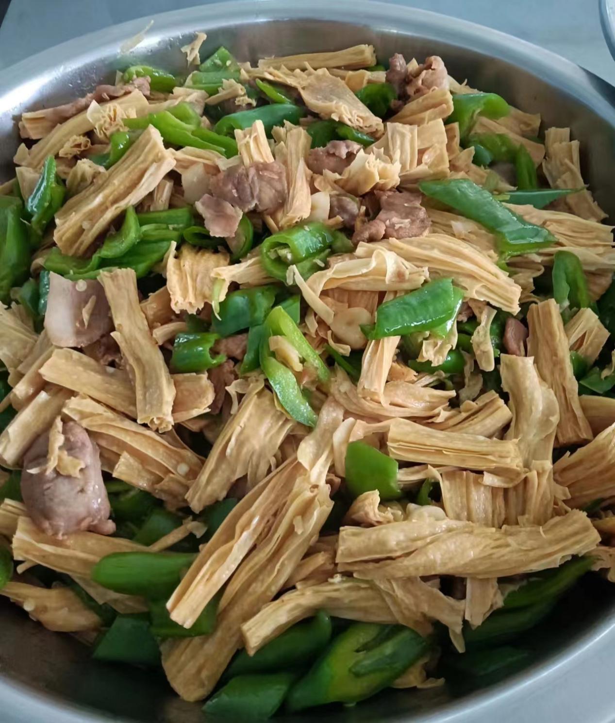 圖片7
