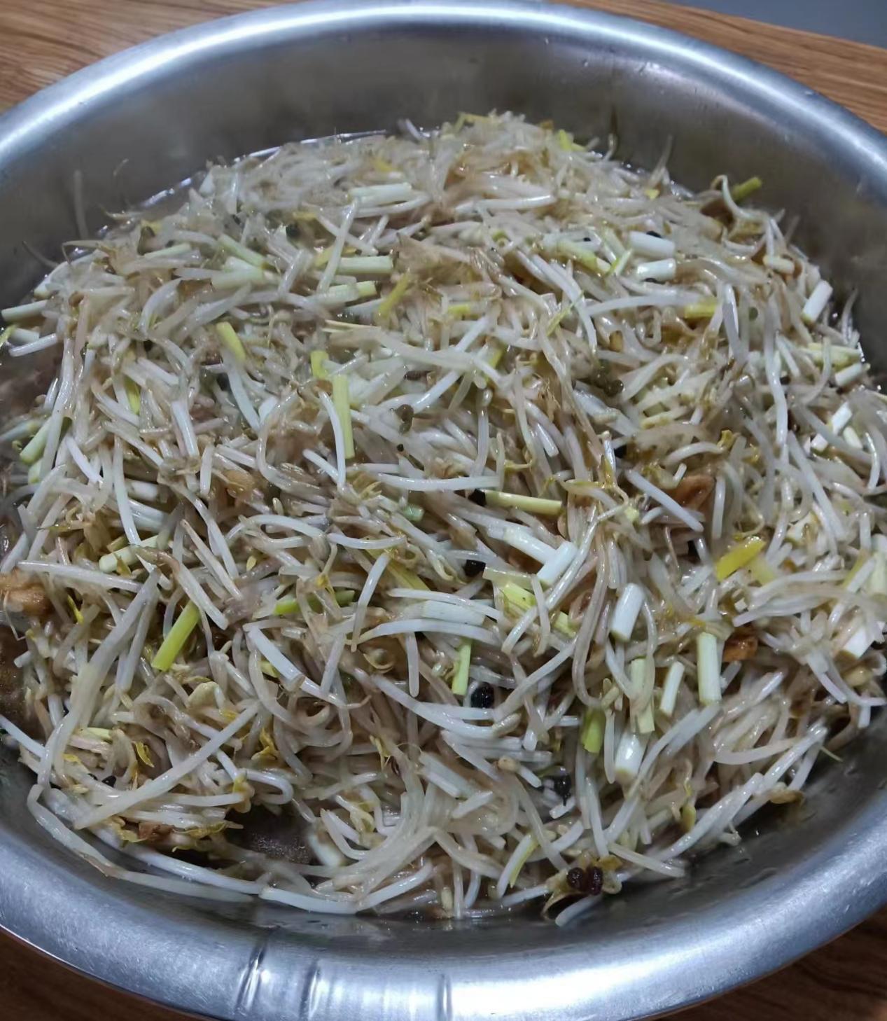 圖片9