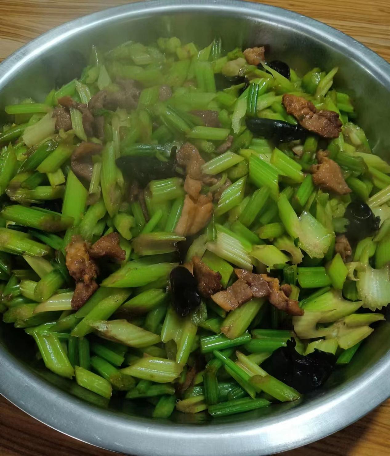 圖片10