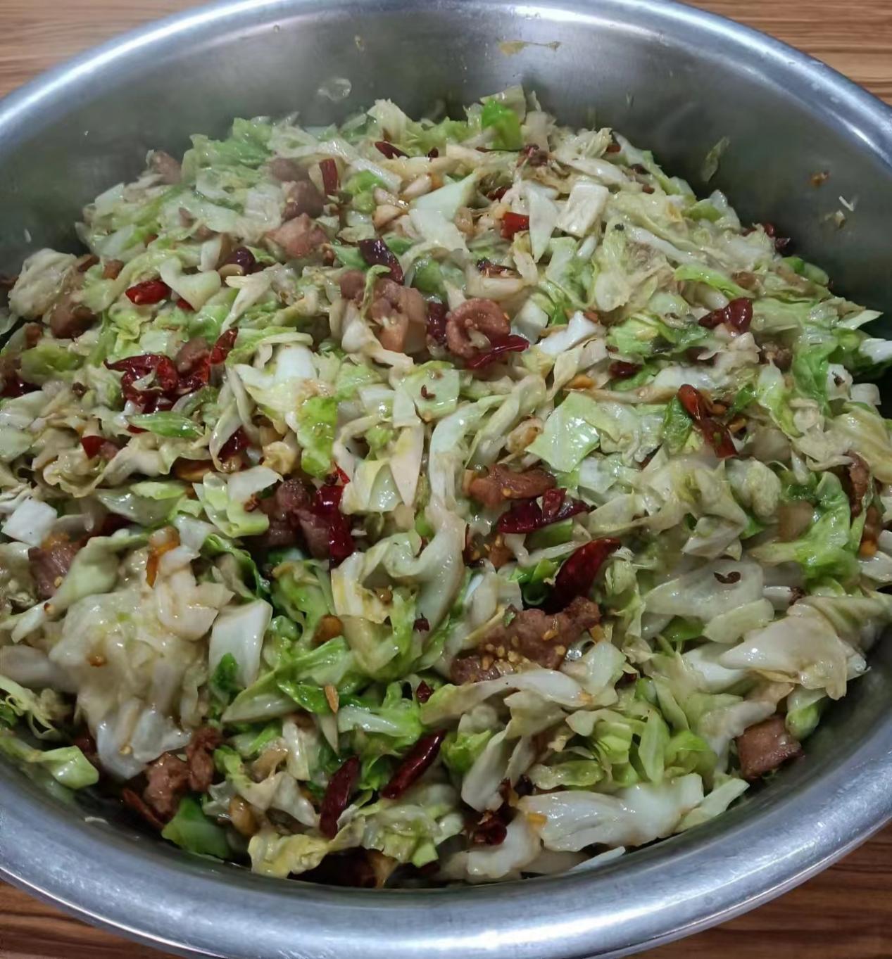 圖片11