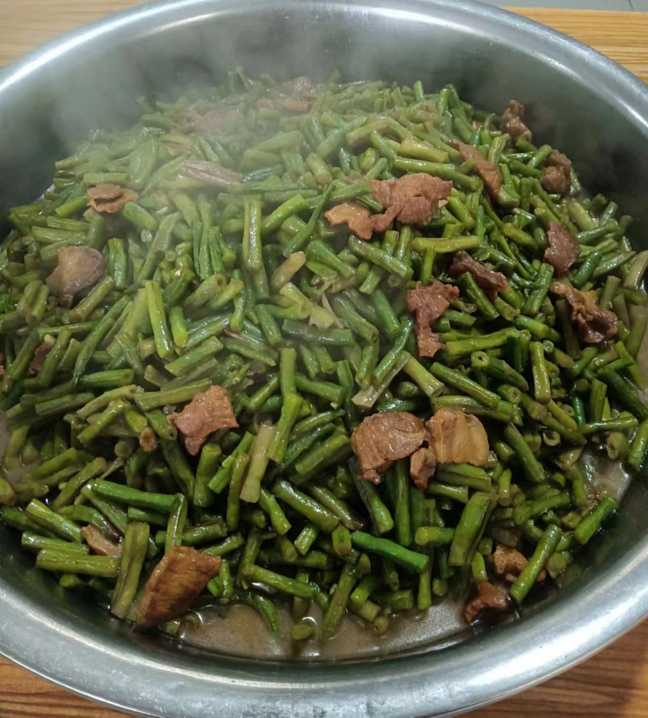 圖片12