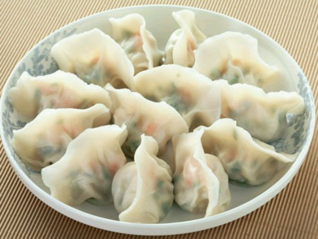 冬至