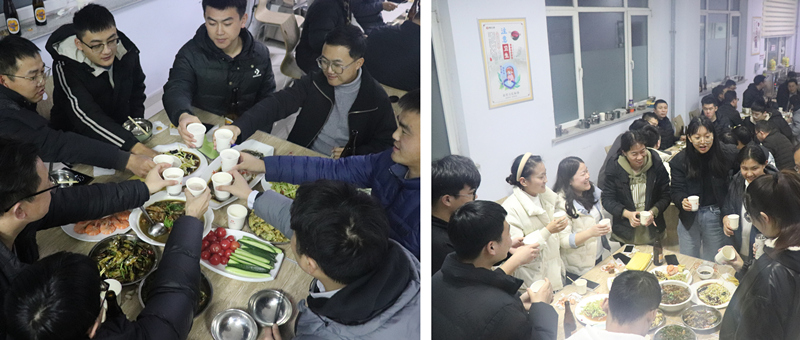 21-2、正月十五歡聚一堂啊聚餐慶祝佳節(jié)_副本