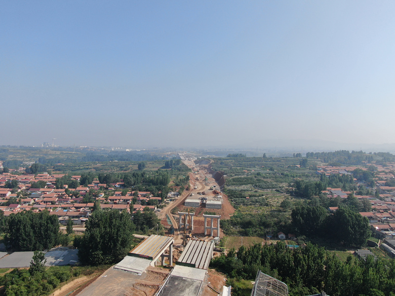 DJI_0331_副本
