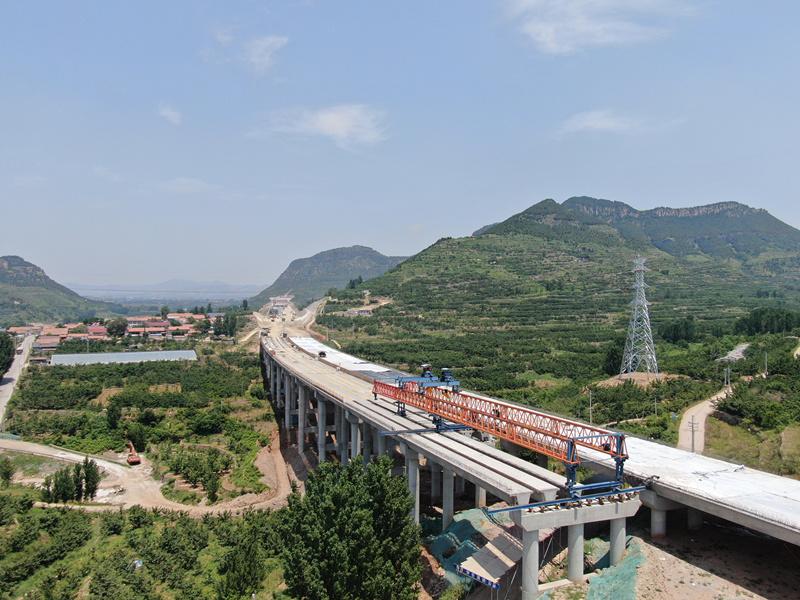DJI_0445_副本