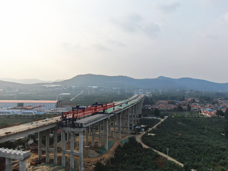 DJI_0309_副本