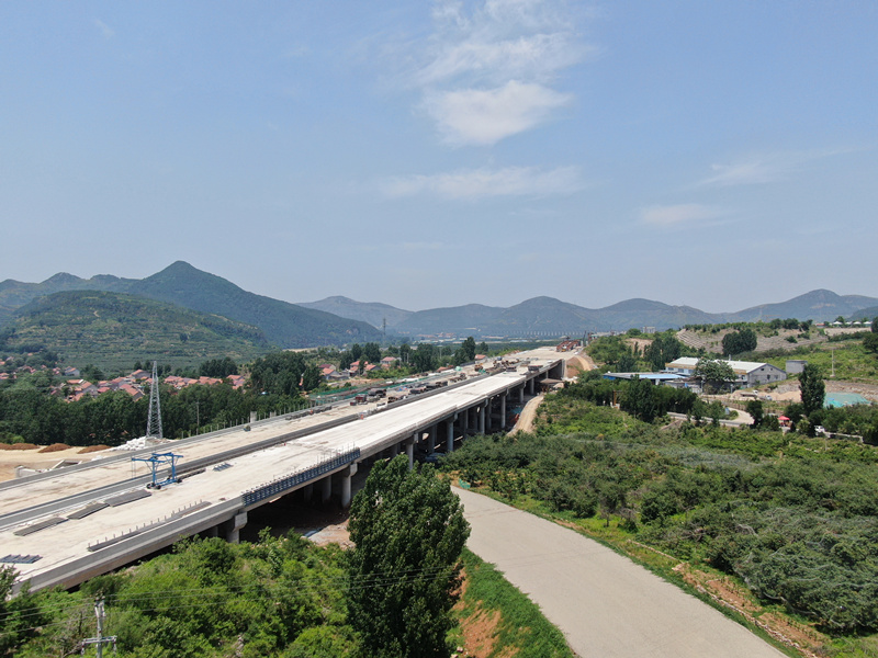 DJI_0428_副本