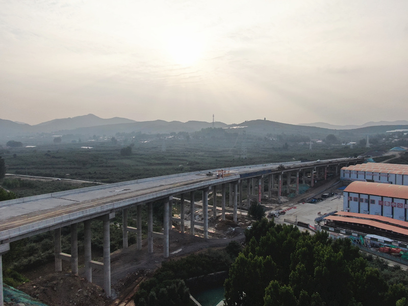 DJI_0326_副本