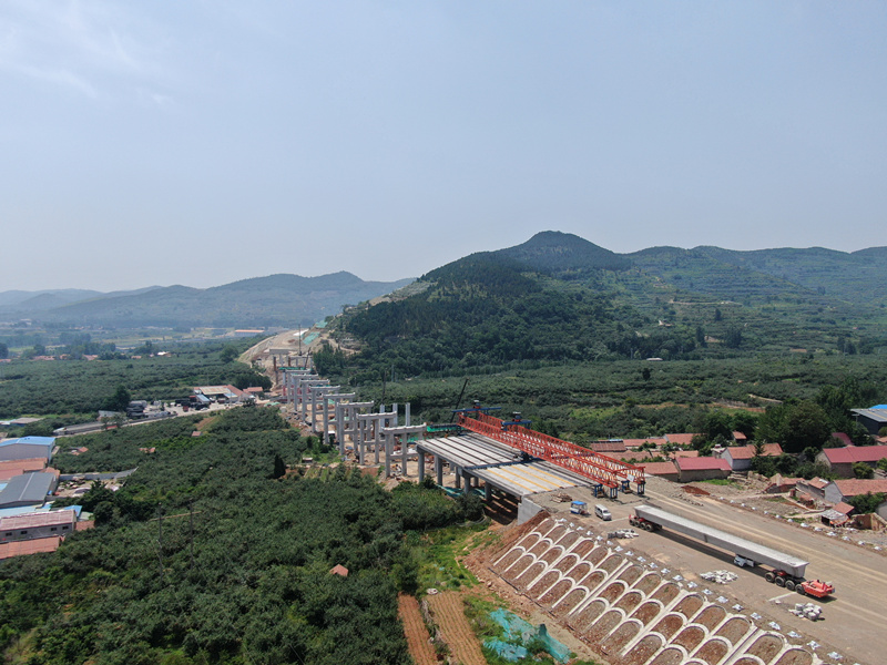 DJI_0390_副本