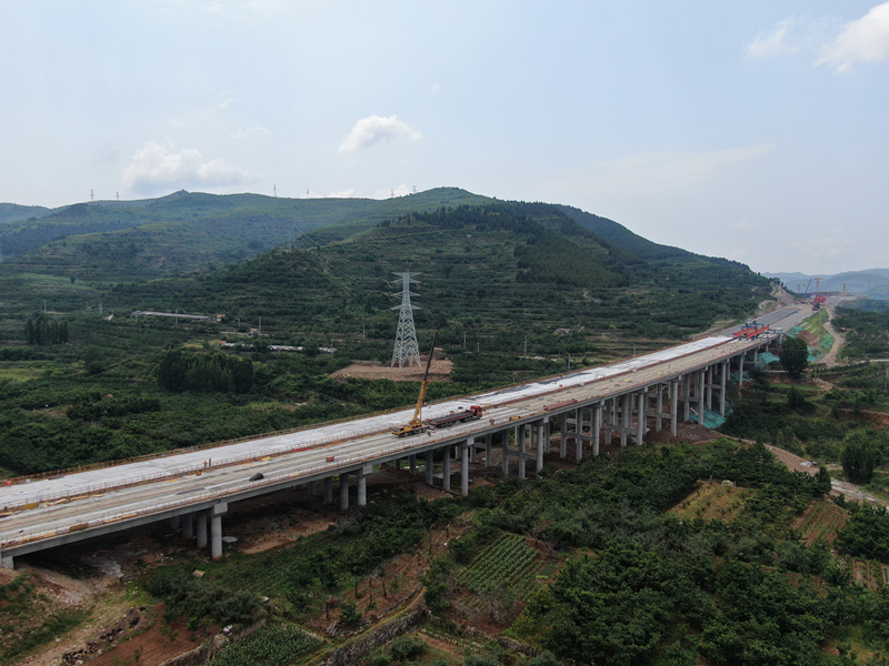 DJI_0569_副本