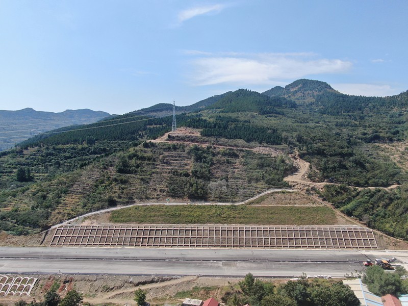 4、路基邊坡防護_副本