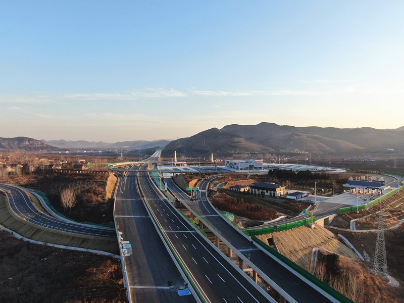 DJI_0067_副本