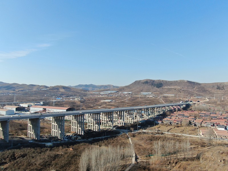 DJI_0926_副本