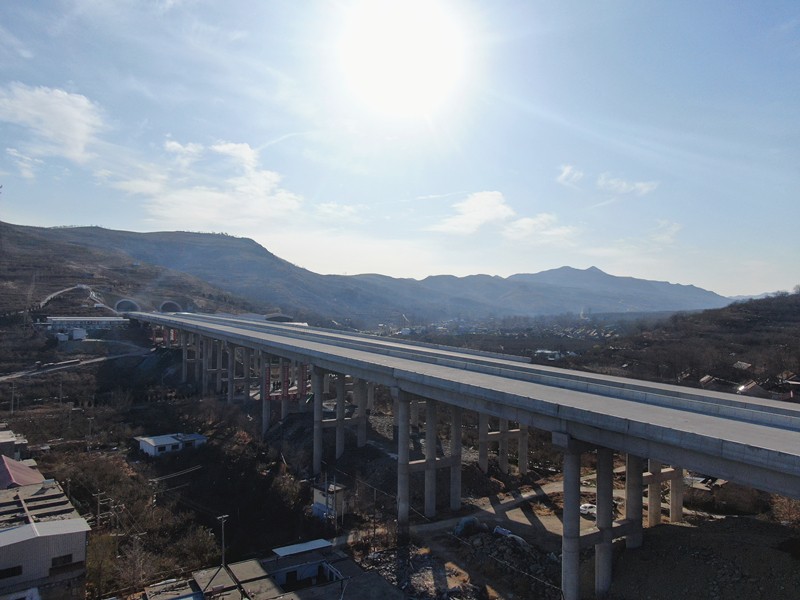 DJI_0959_副本