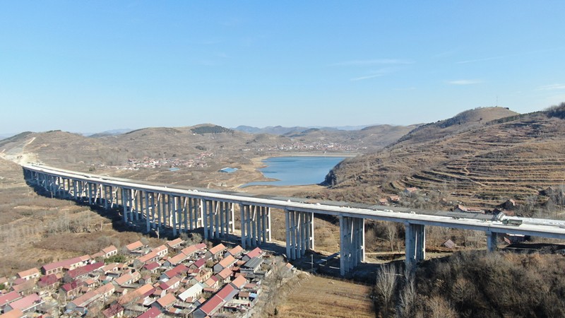 DJI_0887_副本