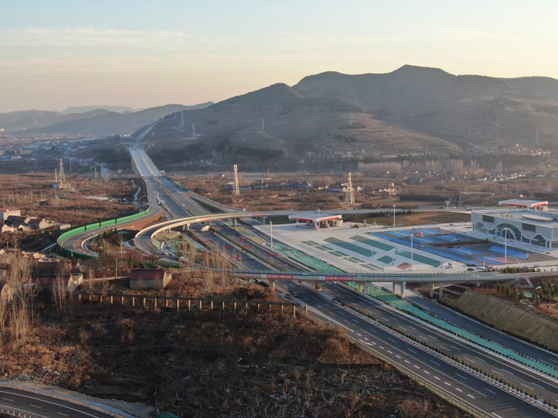 DJI_0050_副本