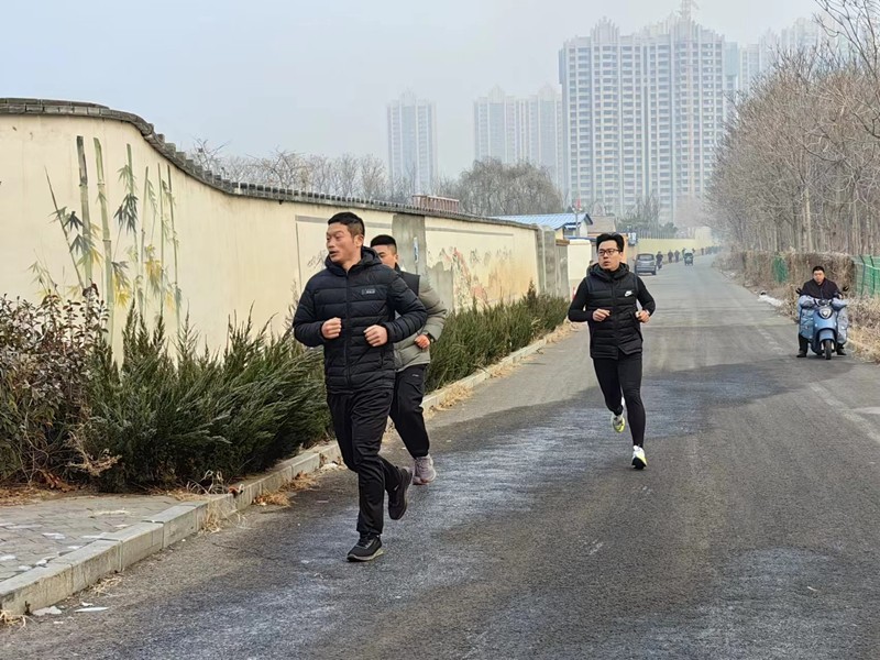 微信圖片_20231227152848_副本