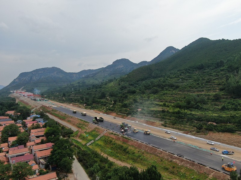 DJI_0576_副本