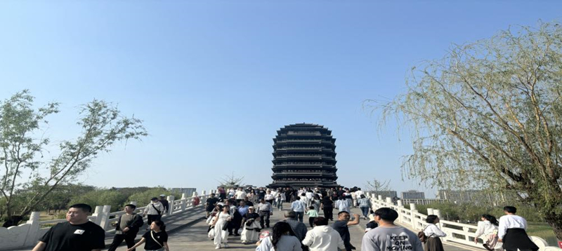 圖片2