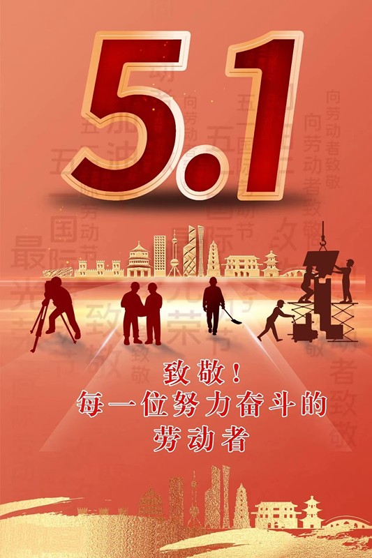 圖一_副本