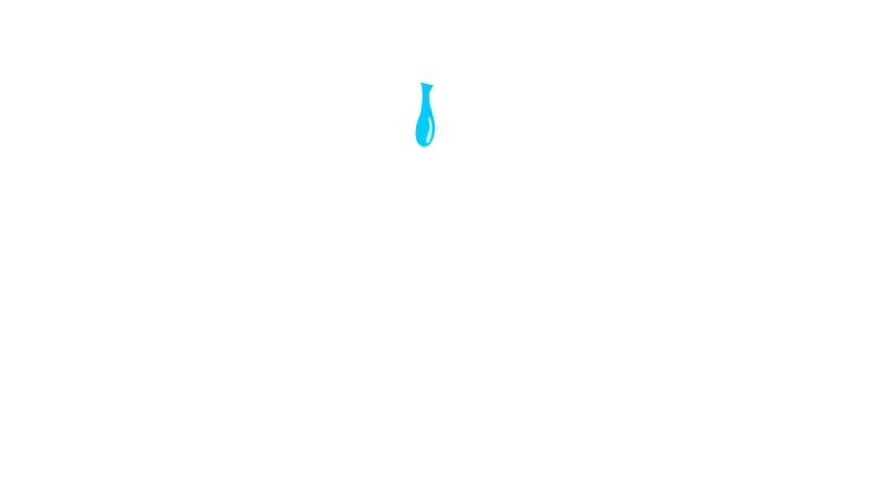 千庫網(wǎng)_卡通水特效滴水裝飾素材_GIF編號(hào)25578