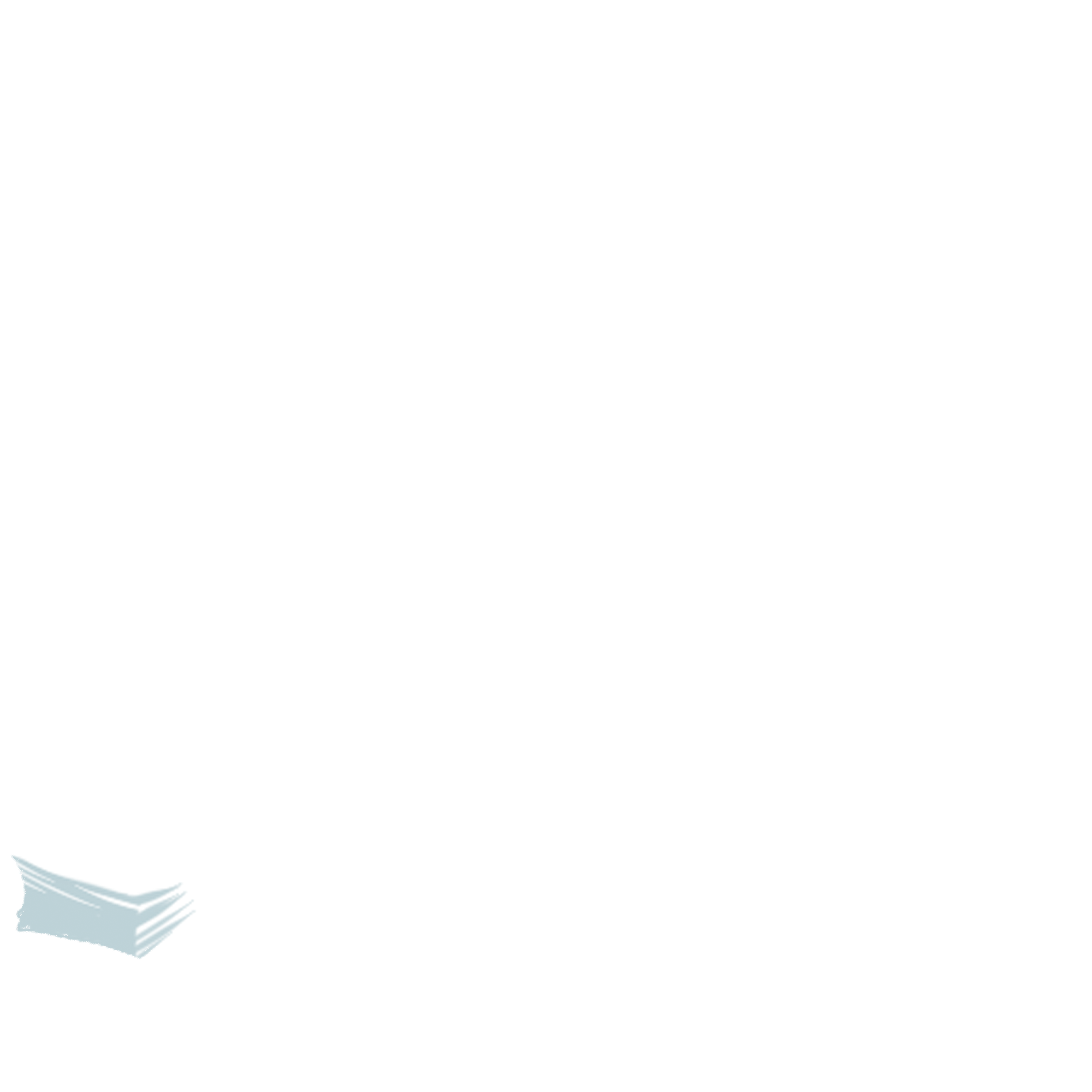 千庫網(wǎng)_白色考試試卷教育學(xué)習(xí)紙張飛揚(yáng)_GIF編號(hào)35486