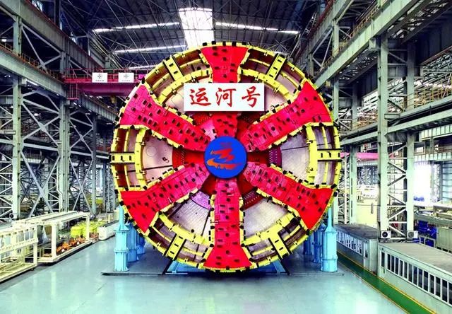 高速公路“移”到地下？實(shí)探北京“地下東六環(huán)”