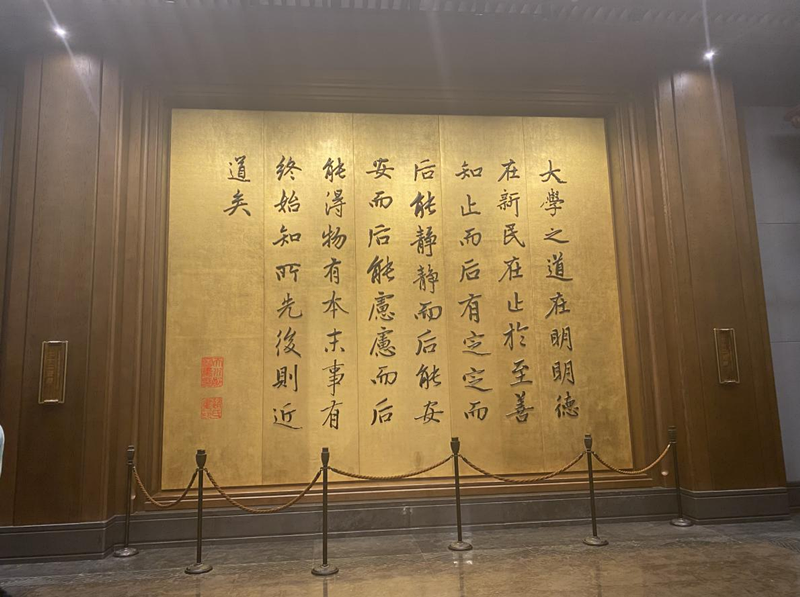 圖片8_副本
