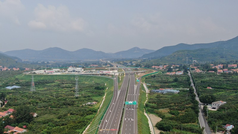 DJI_0078_副本