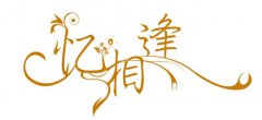 不經(jīng)意的相逢