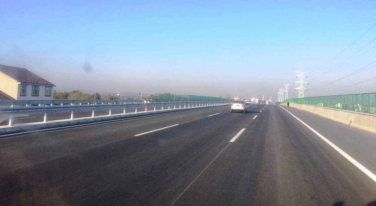 S102全線貫通