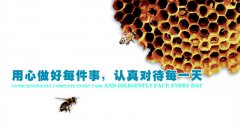 淺析自動工作模式常態(tài)化