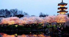 畫春堂