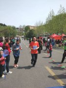 手握退伍證，實(shí)現(xiàn)自身價(jià)值