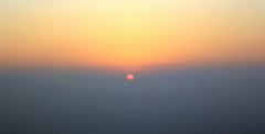 長(zhǎng)征，永遠(yuǎn)在路上