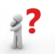 多問(wèn)憑什么，少問(wèn)為什么