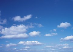 春風十里