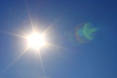 夏?悸