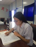 溫暖在左，幸福在右