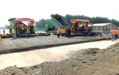 青春獻公路