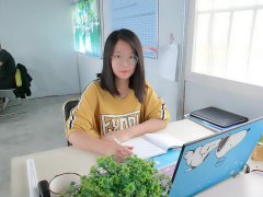 付出與收獲