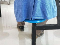 身體力行、以上率下